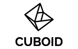 Cuboid