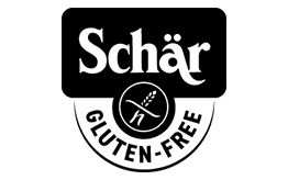 Schär